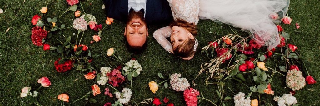 Dalton & Bloom banner