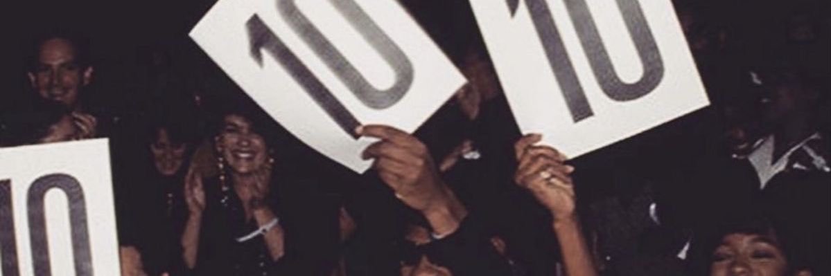 PrettyGirlChari's profile banner image