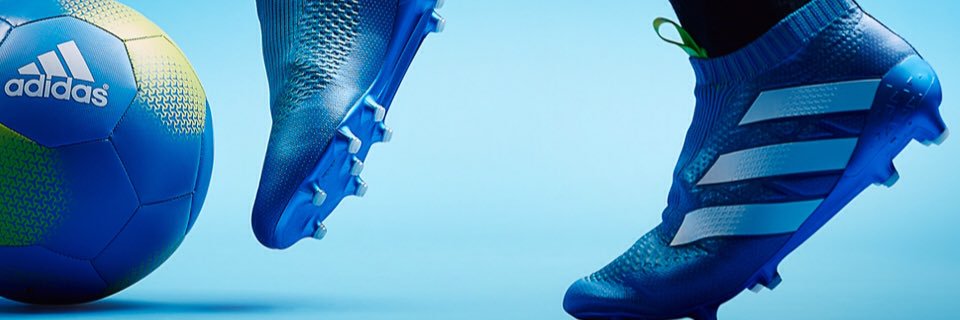 WalshMark15's profile banner image