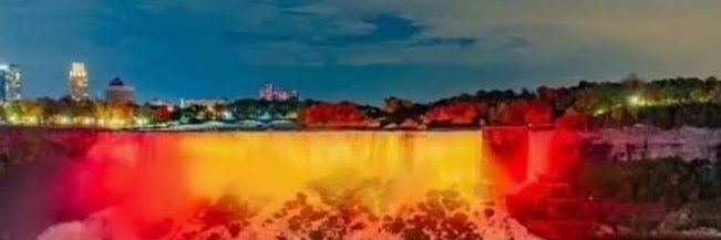 mpt.perdiendoelnorte banner