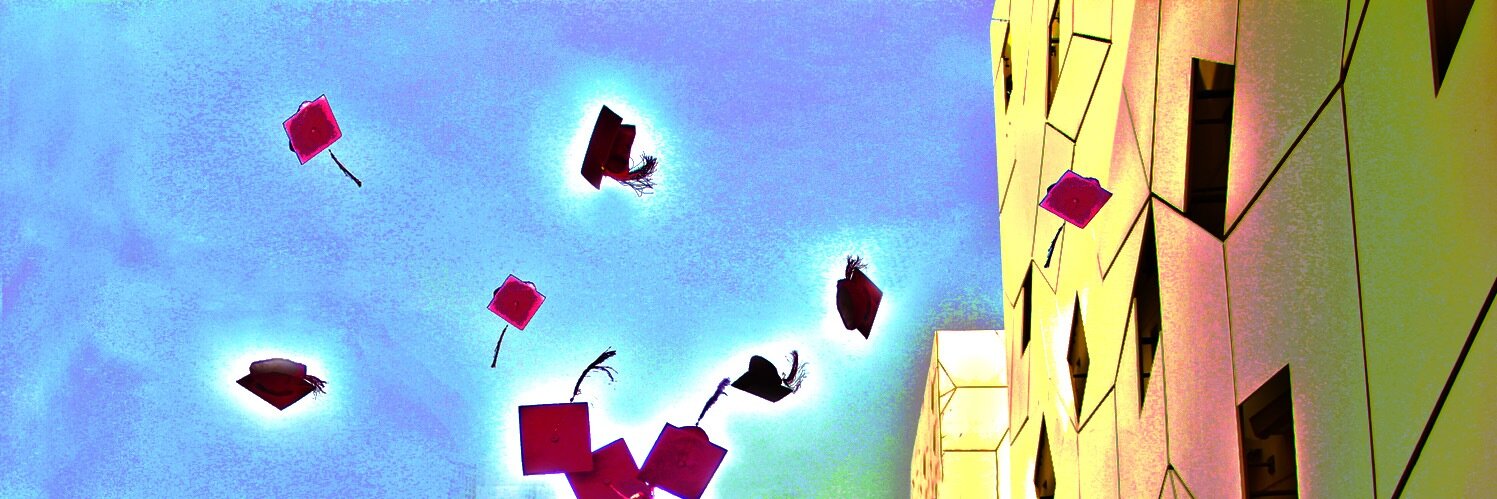 abpgrad's profile banner image