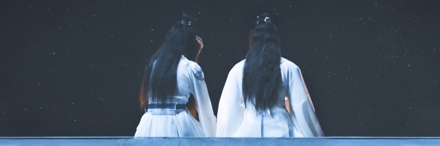 guanacodima's profile banner image