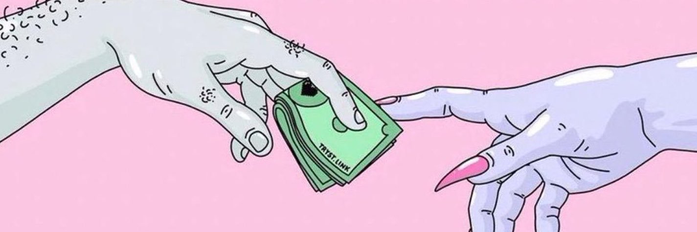 PAYPIG0s's profile banner image