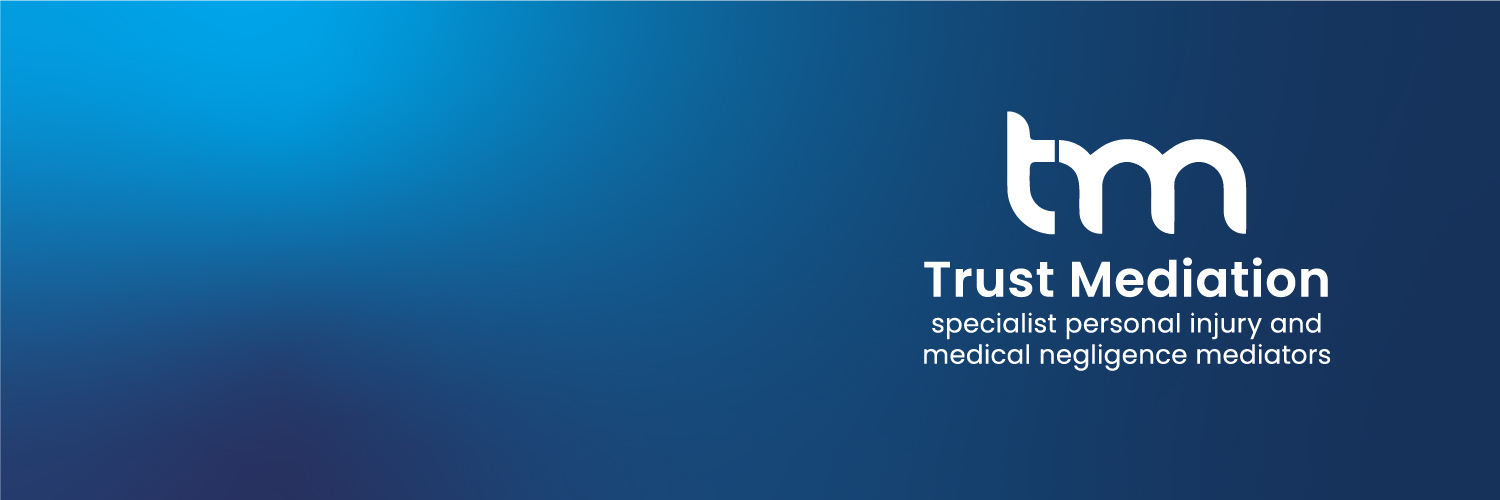 TimMediationWal's profile banner image
