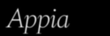 JulAppia's profile banner image