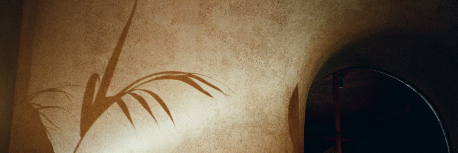 VanHazy's profile banner image