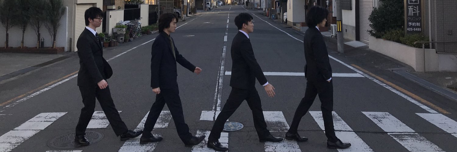 0175_k's profile banner image