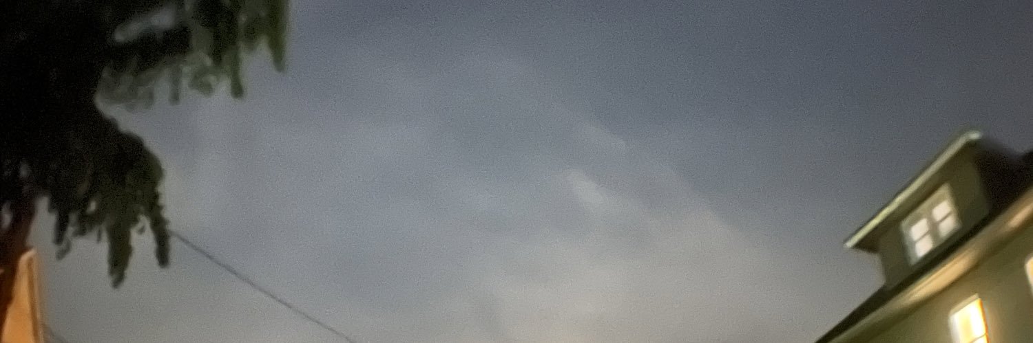 recrunz10's profile banner image