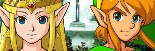 Pyrose17's profile banner image