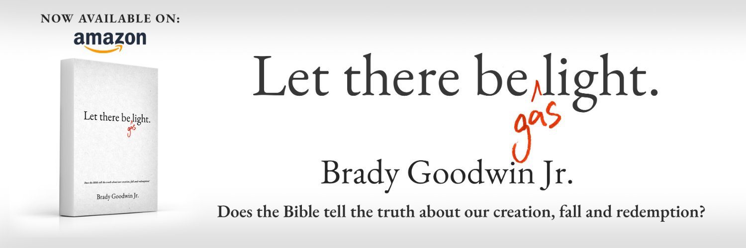 Brady Goodwin aka Phanatik banner