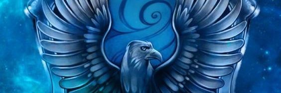 andymp345's profile banner image