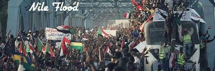 algeneral923's profile banner image