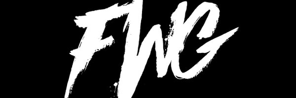 Melik_Milly Profile Banner