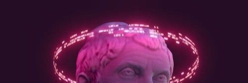 JaiField's profile banner image