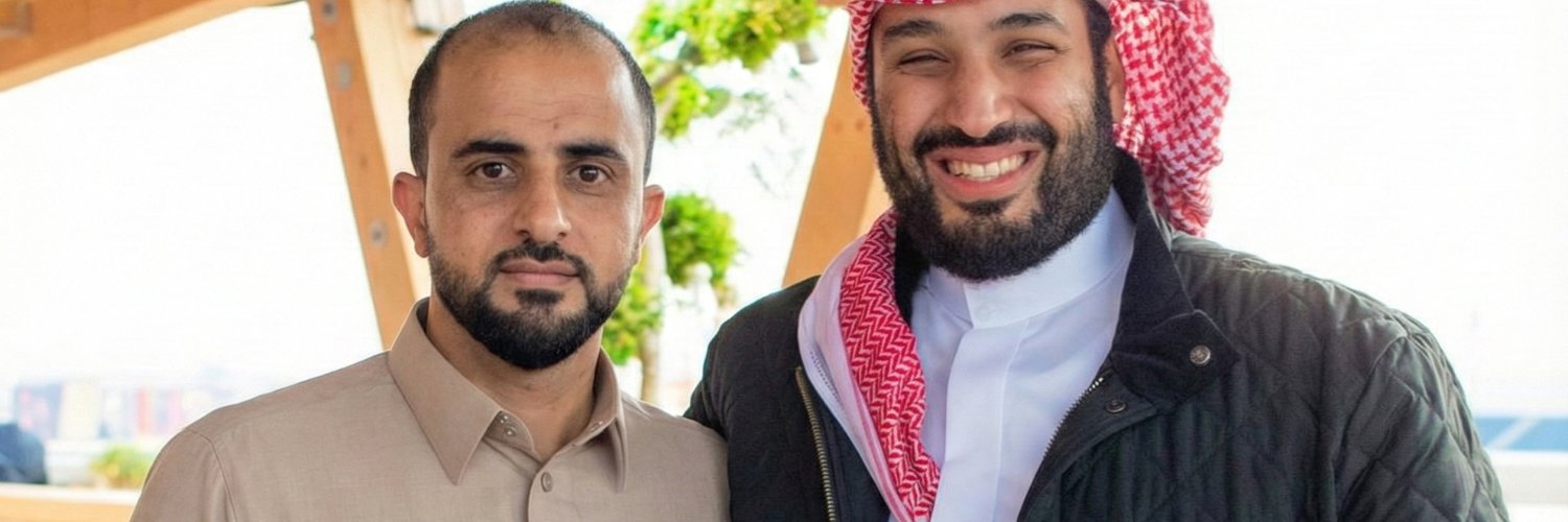 radwan_obad's profile banner image