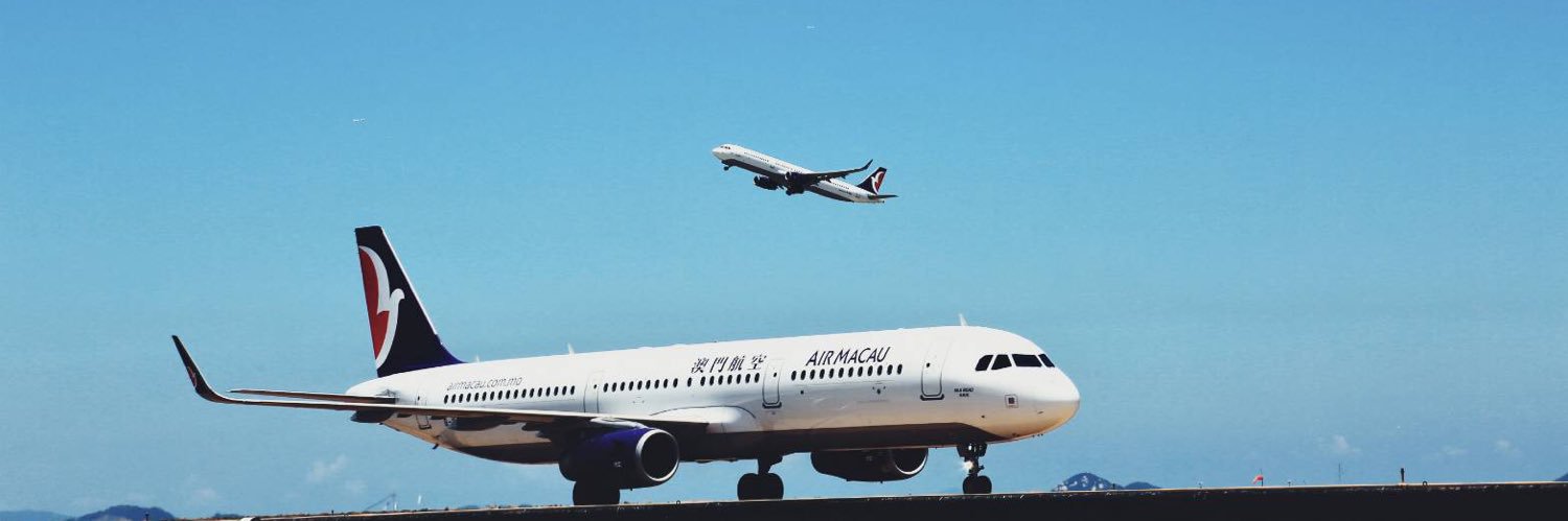 マカオ航空JP banner