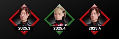 mezz100's profile banner image