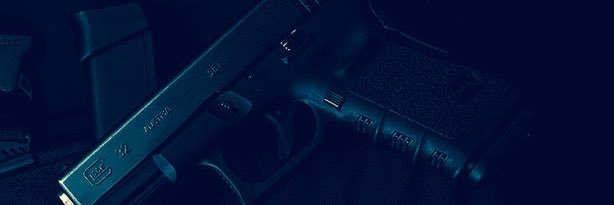 Guillotrustnone's profile banner image
