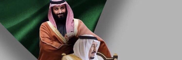 amfayadh's profile banner image