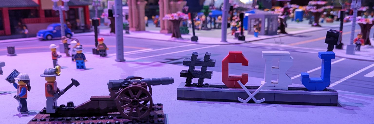 CBJflo's profile banner image