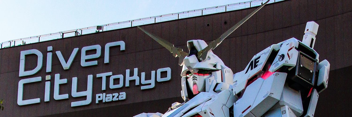 はやとさん banner