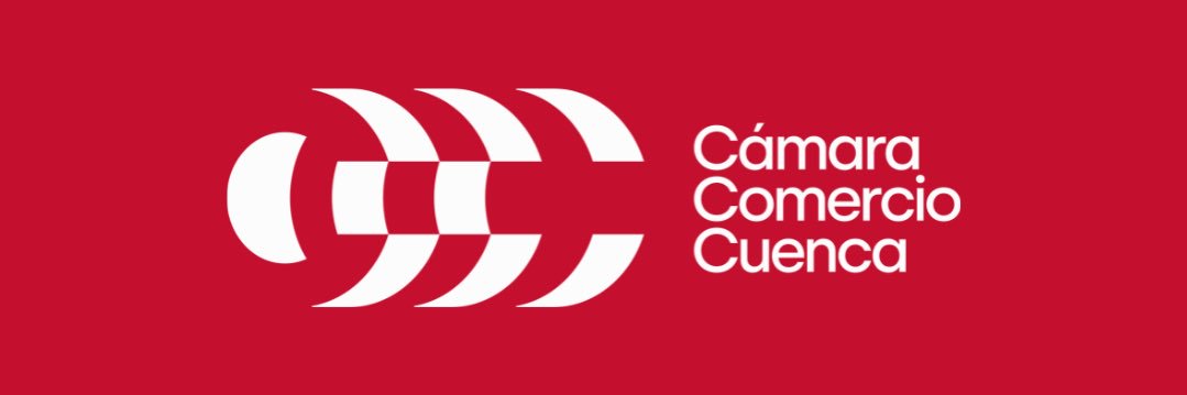 Cámara de Comercio de Cuenca banner