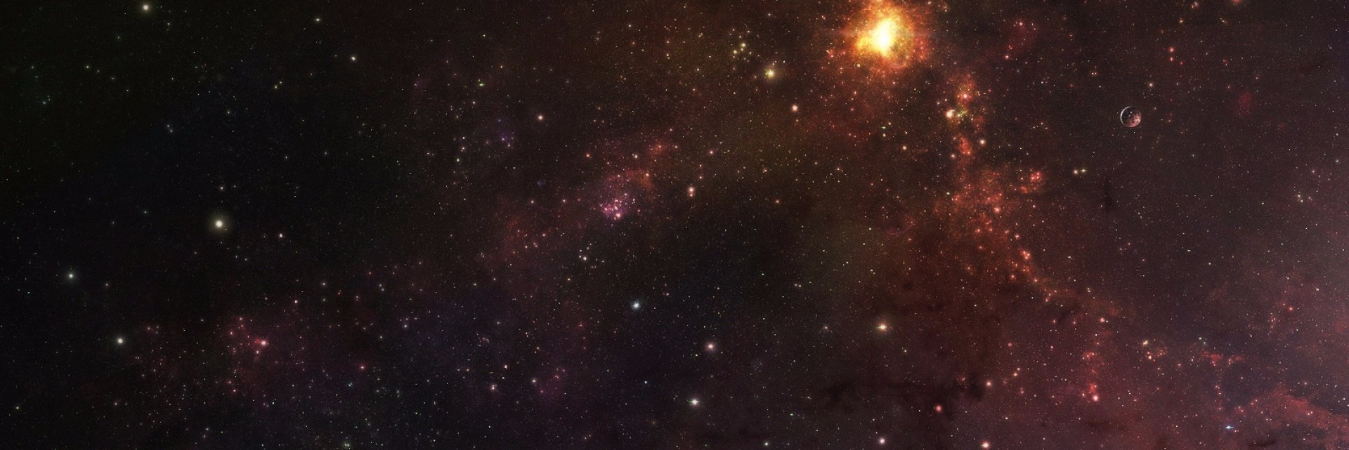FormatC: banner