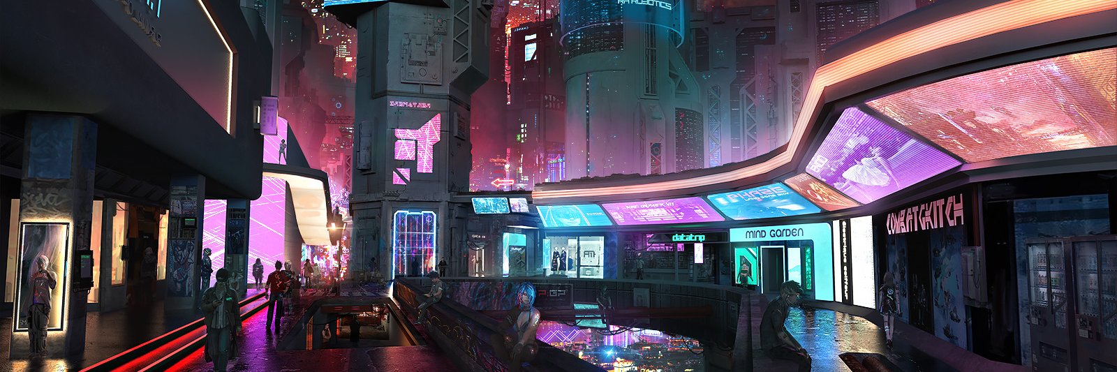 ajbelts's profile banner image
