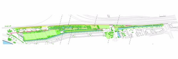 Essenburgpark Profile Banner