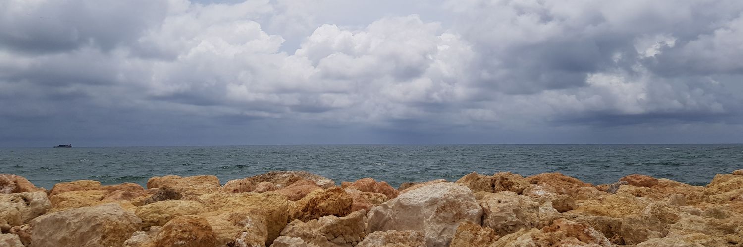 gonzalezxv's profile banner image