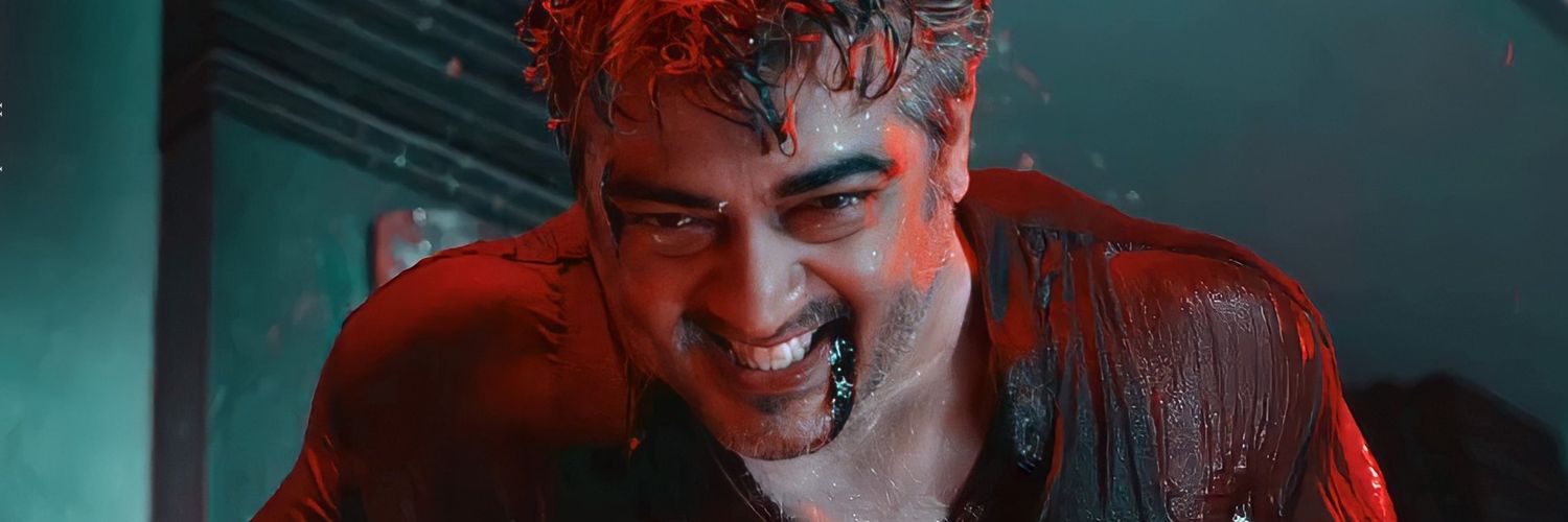 Rahulkarthic's profile banner image