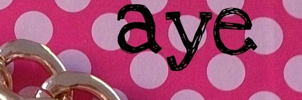 AYEcomplementos Profile Banner