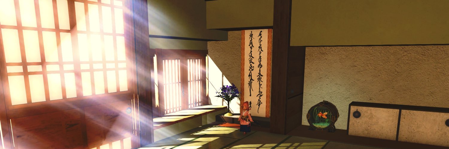 ore08011's profile banner image