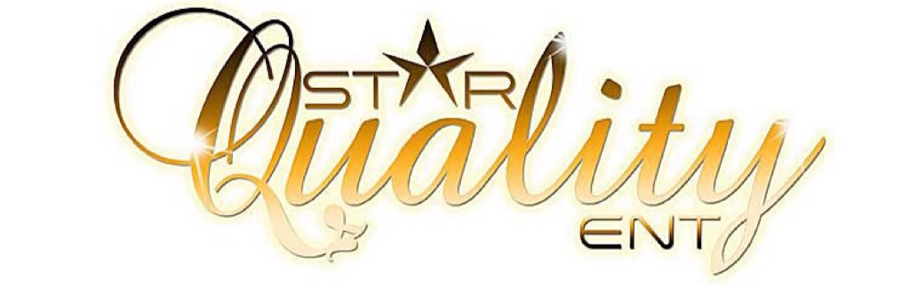 IGotStarQuality's profile banner image