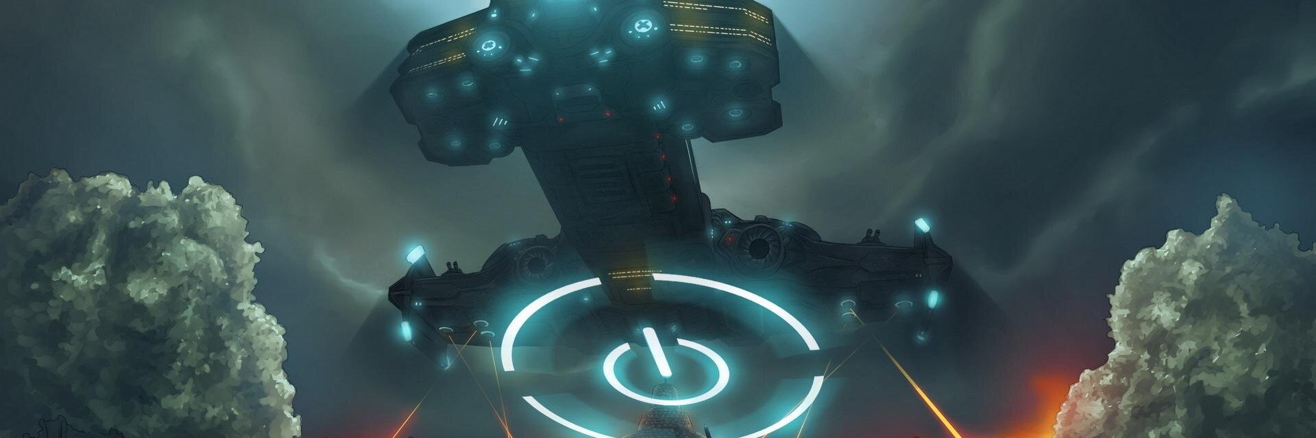 PoweronPub's profile banner image