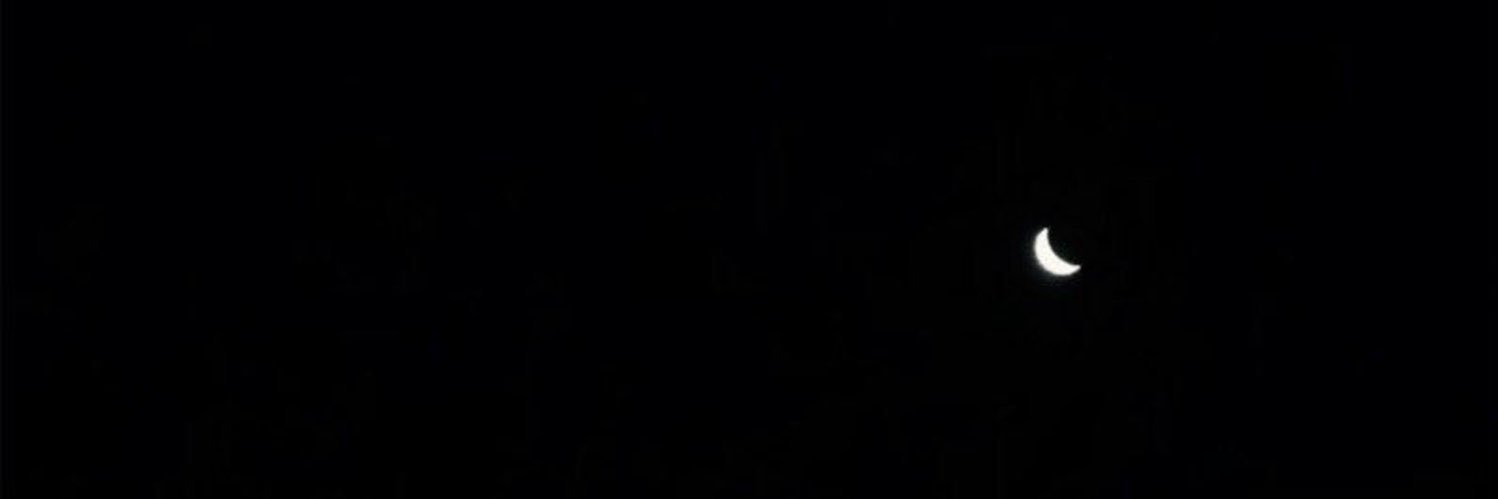 ssmiyax's profile banner image