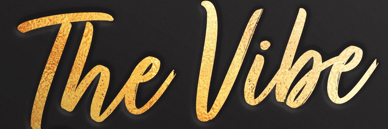 Word_Wizardry's profile banner image