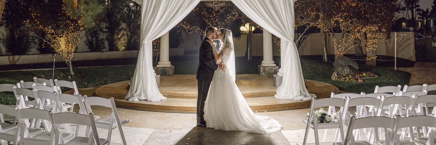 Gabriel Di Chiara banner