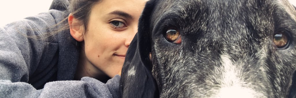spaggsss's profile banner image