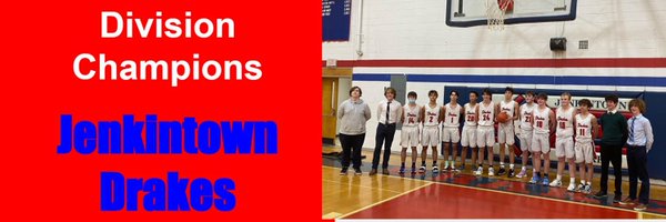 DrakesHoops Profile Banner