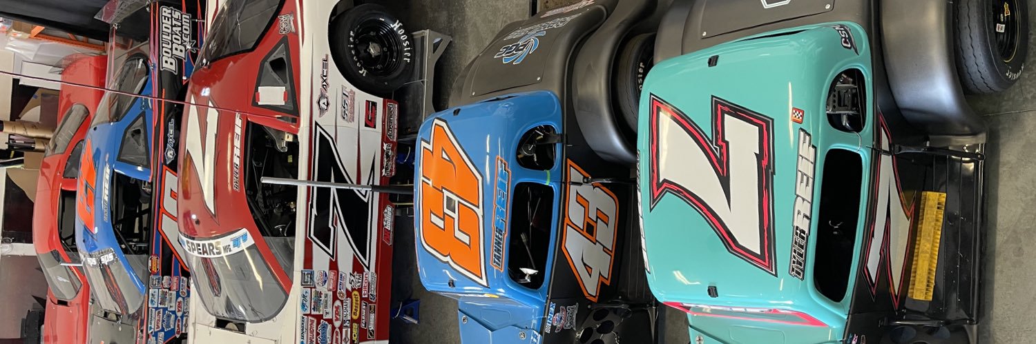 Travis_Reif's profile banner image