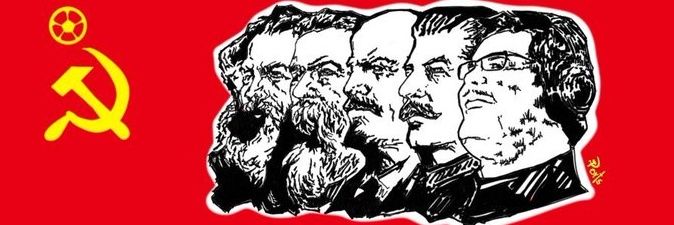 dmtz1989's profile banner image