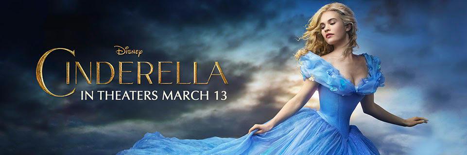 one_cinemas's profile banner image