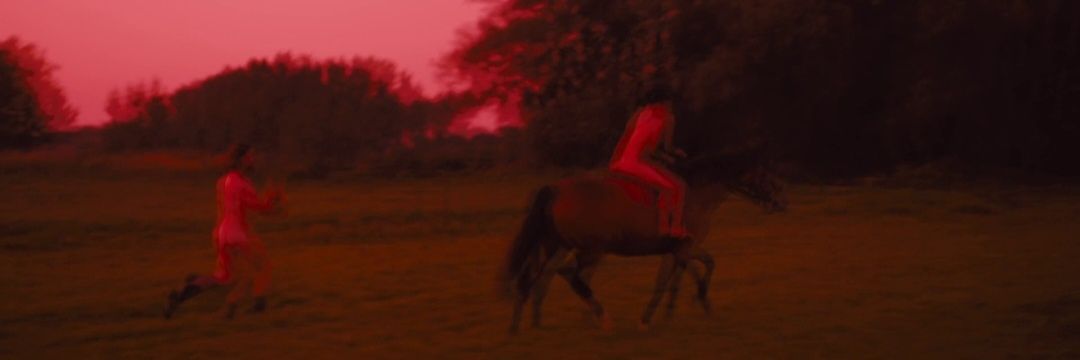 lanatayz's profile banner image