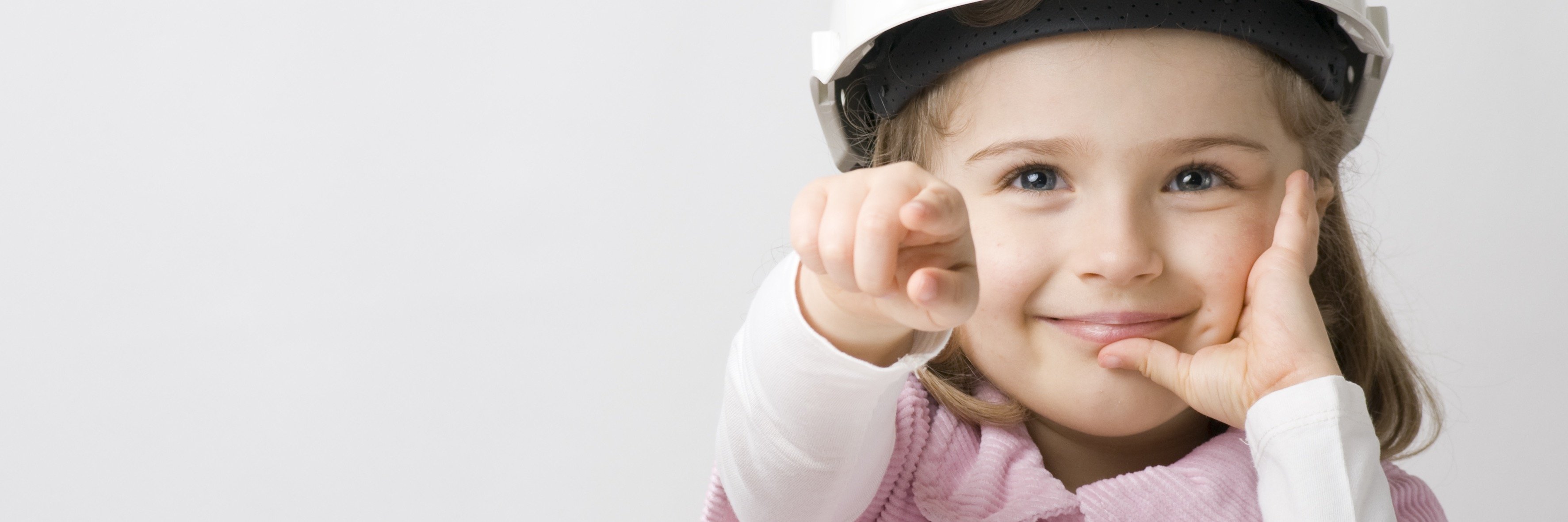 L & G Insurance banner