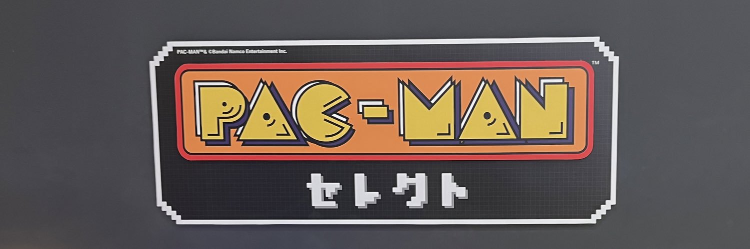 m_m0123's profile banner image