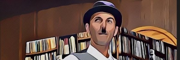 mmaoif's profile banner image