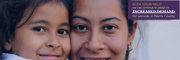 MCFamilyPromise Profile Banner