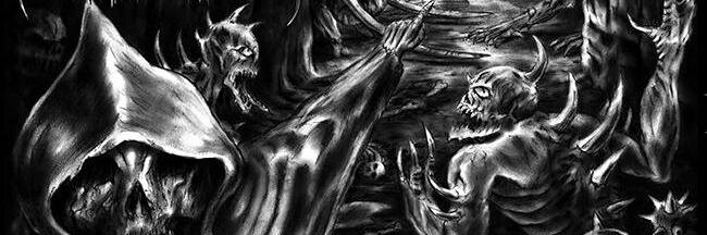 Satanismlol's profile banner image
