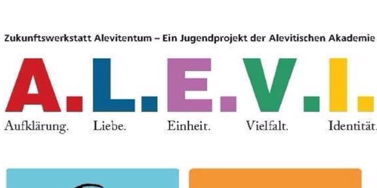 AleviAkademisi's profile banner image